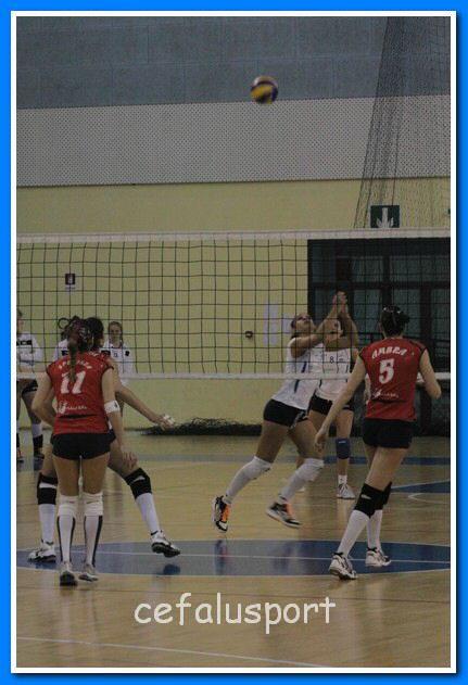 130324 Agrigento2 082_tn.jpg